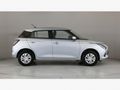 2025 Suzuki Swift 1.2 GL