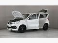 2025 Toyota Vitz 1.0 XR AMT