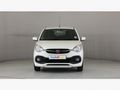 2025 Toyota Vitz 1.0 XR AMT