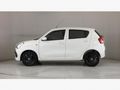 2025 Toyota Vitz 1.0 XR AMT