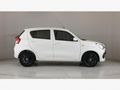 2025 Toyota Vitz 1.0 XR AMT