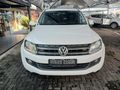 2014 Volkswagen Amarok 2.0 BiTDI Highline (132kW) 4Motion Auto Double-Cab