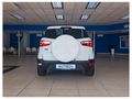2019 Ford EcoSport 1.0 EcoBoost Trend Auto