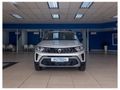 2026 Renault Triber 1.0 Techno