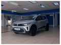 2026 Renault Triber 1.0 Techno