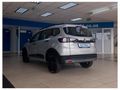 2026 Renault Triber 1.0 Techno