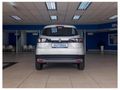 2026 Renault Triber 1.0 Techno
