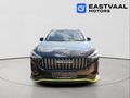 2026 Haval Jolion Pro 1.5T Super Luxury DCT