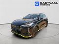 2026 Haval Jolion Pro 1.5T Super Luxury DCT