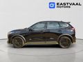 2026 Haval Jolion Pro 1.5T Super Luxury DCT