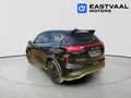 2026 Haval Jolion Pro 1.5T Super Luxury DCT