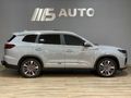 2025 Chery Tiggo 8 Pro Max 2.0 TDGi Executive DCT