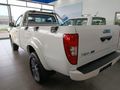 2026 JMC Vigus 2.4 Puma Single-Cab