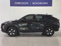 2026 Omoda C5 1.5T SHS DHT Auto