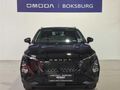 2026 Omoda C5 1.5T SHS DHT Auto