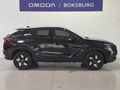 2026 Omoda C5 1.5T SHS DHT Auto