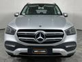 2020 Mercedes-Benz GLE 300d 4Matic