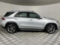 2020 Mercedes-Benz GLE 300d 4Matic