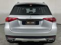 2020 Mercedes-Benz GLE 300d 4Matic