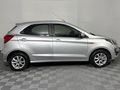 2021 Ford Figo 1.5Ti VCT Trend 5-dr