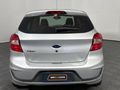 2021 Ford Figo 1.5Ti VCT Trend 5-dr