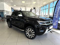 2026 Volkswagen Amarok Aventura 3.0 V6 4Motion