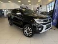 2026 Volkswagen Amarok Aventura 3.0 V6 4Motion