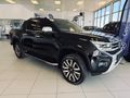 2026 Volkswagen Amarok Aventura 3.0 V6 4Motion