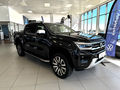 2026 Volkswagen Amarok Aventura 3.0 V6 4Motion