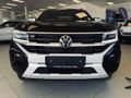2026 Volkswagen Amarok Aventura 3.0 V6 4Motion