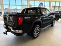 2026 Volkswagen Amarok Aventura 3.0 V6 4Motion