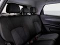 2026 Lepas L4 1.5T Javan Auto