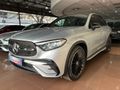 2023 Mercedes-Benz GLC 300d 4Matic