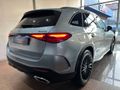 2023 Mercedes-Benz GLC 300d 4Matic
