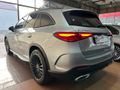 2023 Mercedes-Benz GLC 300d 4Matic