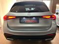 2023 Mercedes-Benz GLC 300d 4Matic