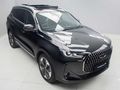 2026 Chery Tiggo 7 Pro 1.6T Legacy Auto