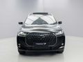 2026 Chery Tiggo 7 Pro 1.6T Legacy Auto