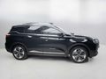 2026 Chery Tiggo 7 Pro 1.6T Legacy Auto