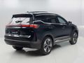 2026 Chery Tiggo 7 Pro 1.6T Legacy Auto