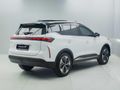 2026 Chery Tiggo 7 Pro 1.6T Legacy Auto