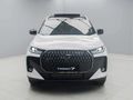 2026 Chery Tiggo 7 Pro 1.6T Legacy Auto