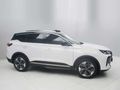 2026 Chery Tiggo 7 Pro 1.6T Legacy Auto
