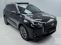 2026 Chery Tiggo 7 Pro 1.5T CSH Ultra DHT (Phev)