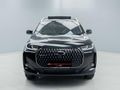 2026 Chery Tiggo 7 Pro 1.5T CSH Ultra DHT (Phev)