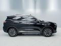 2026 Chery Tiggo 7 Pro 1.5T CSH Ultra DHT (Phev)
