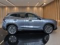 2026 Jetour Dashing 1.5T Core