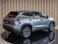 2026 Jetour Dashing 1.5T Core