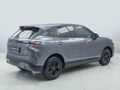 2026 Lepas L4 1.5 Amur