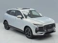 2026 Lepas L4 1.5T Pantera Auto